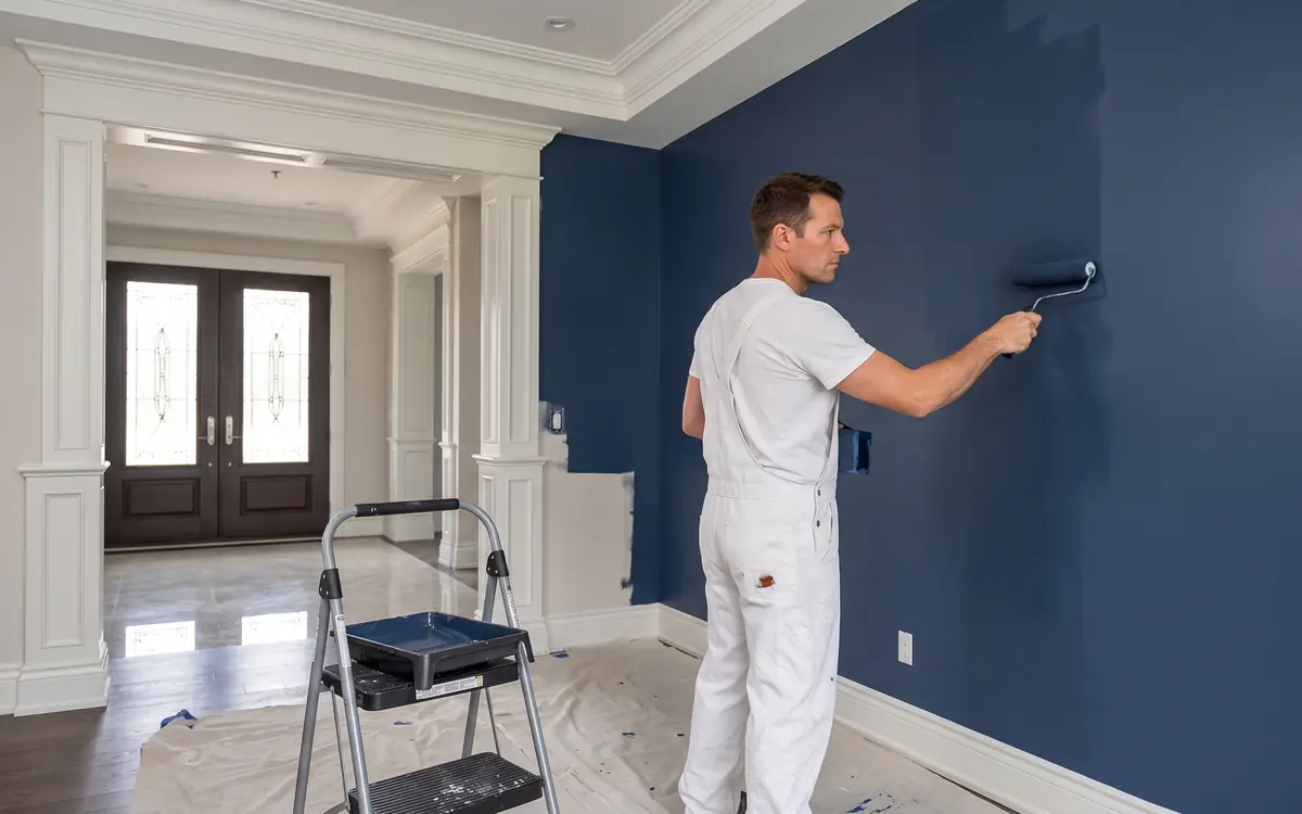 Painting